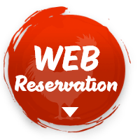 Reservations